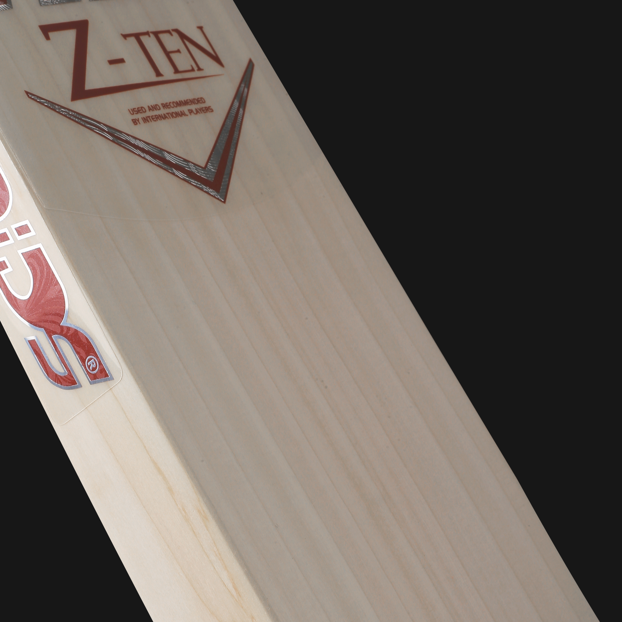 Z-10 English Willow Bats