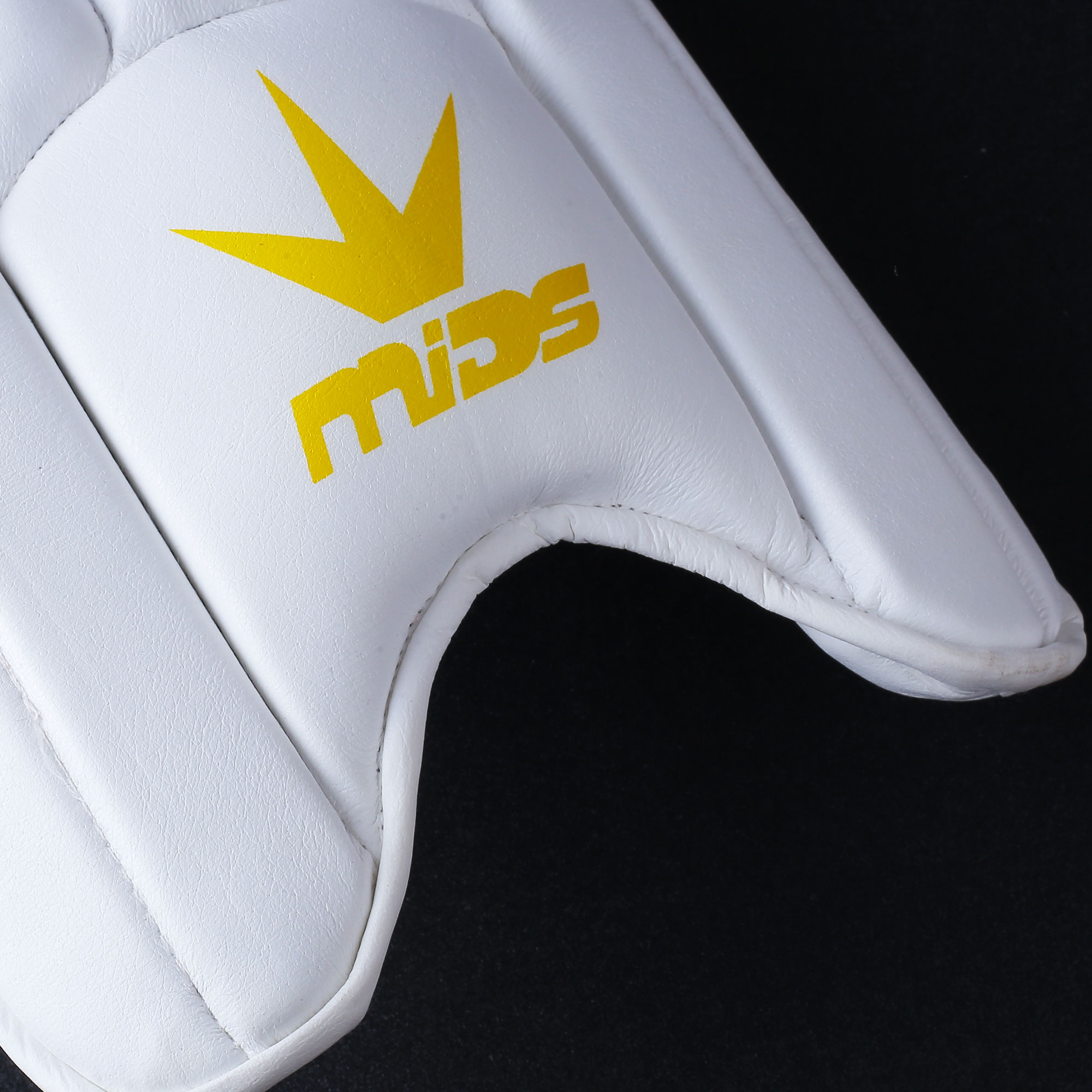 TEST PLAYERS - Batting Pads