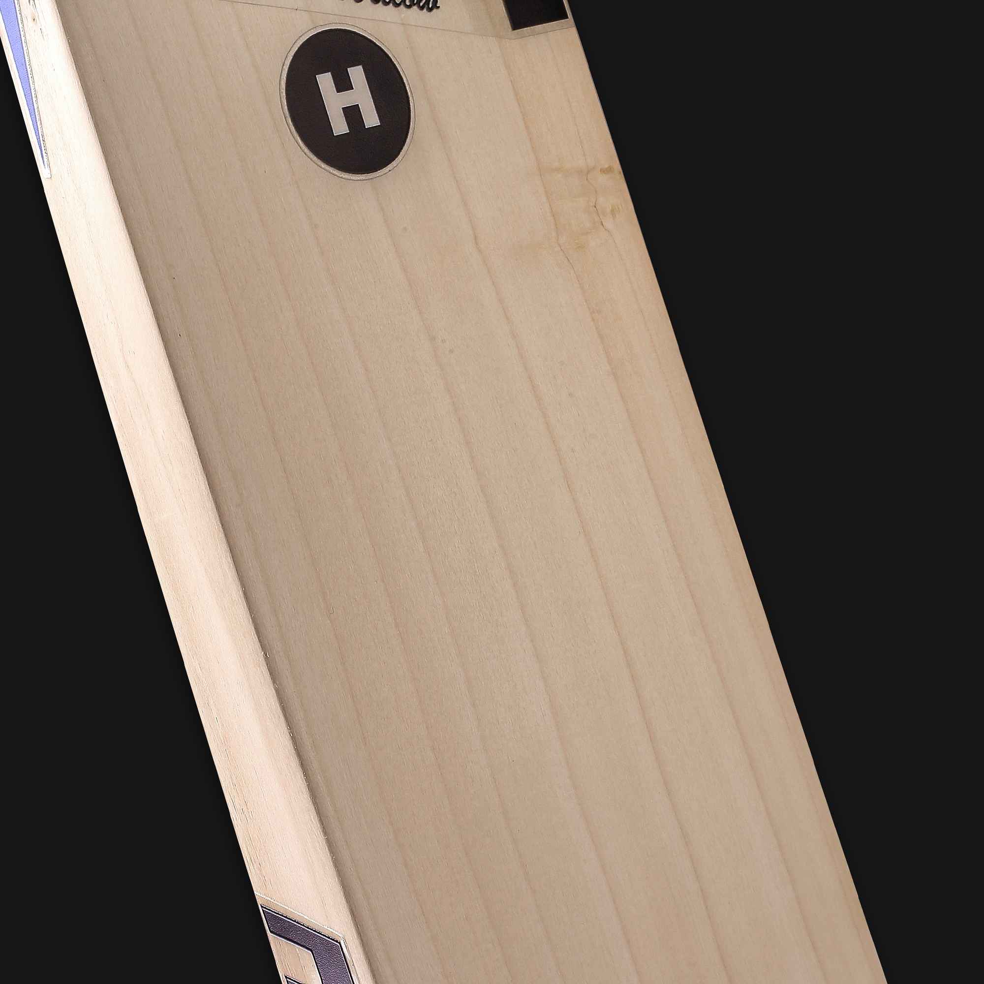 BLAZE Junior - English Willow Bats
