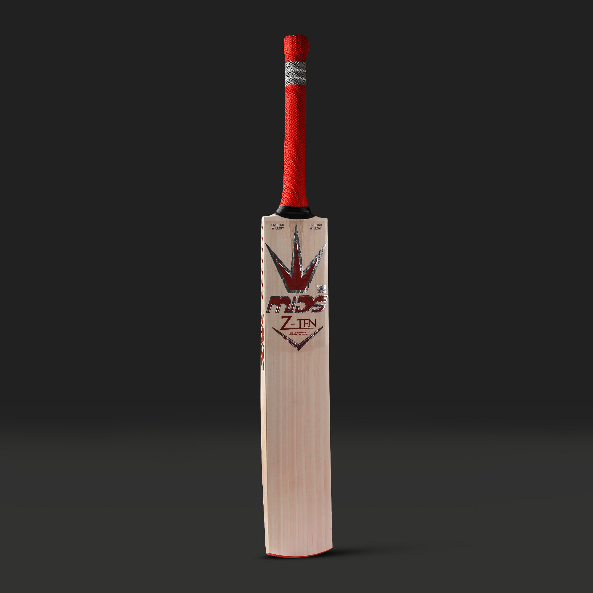 Z-10 English Willow Bats