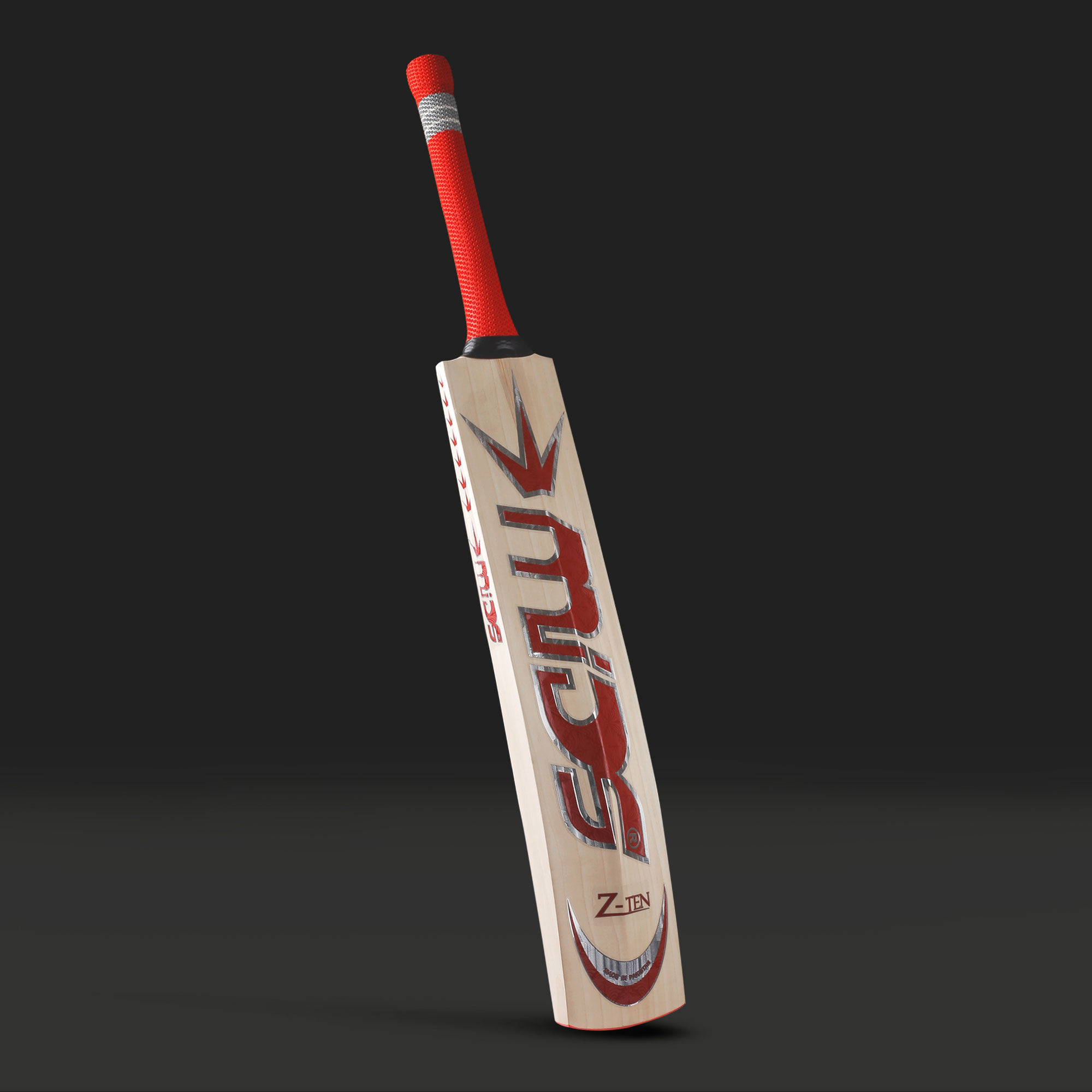 Z-10 English Willow Bats