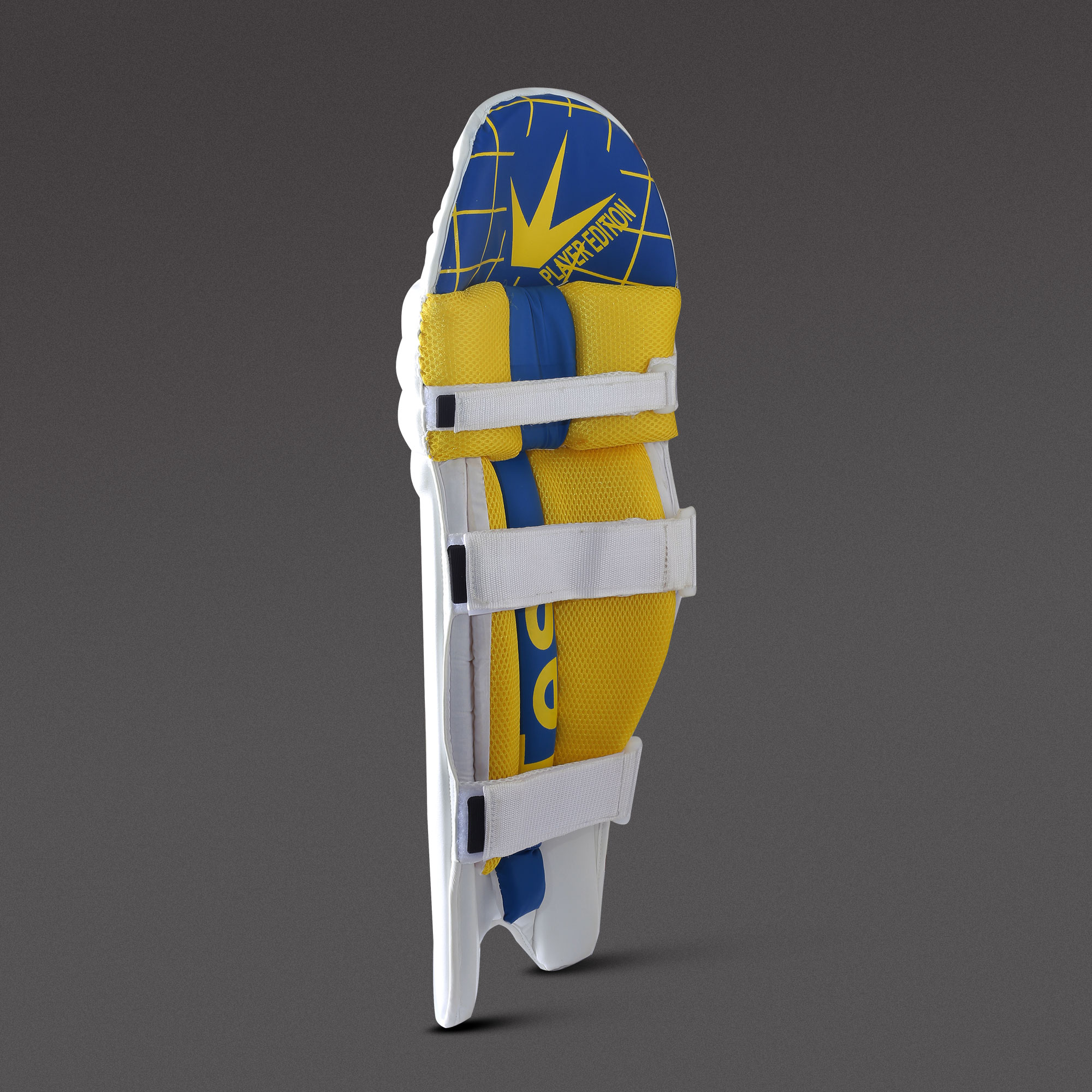 TEST PLAYERS - Batting Pads