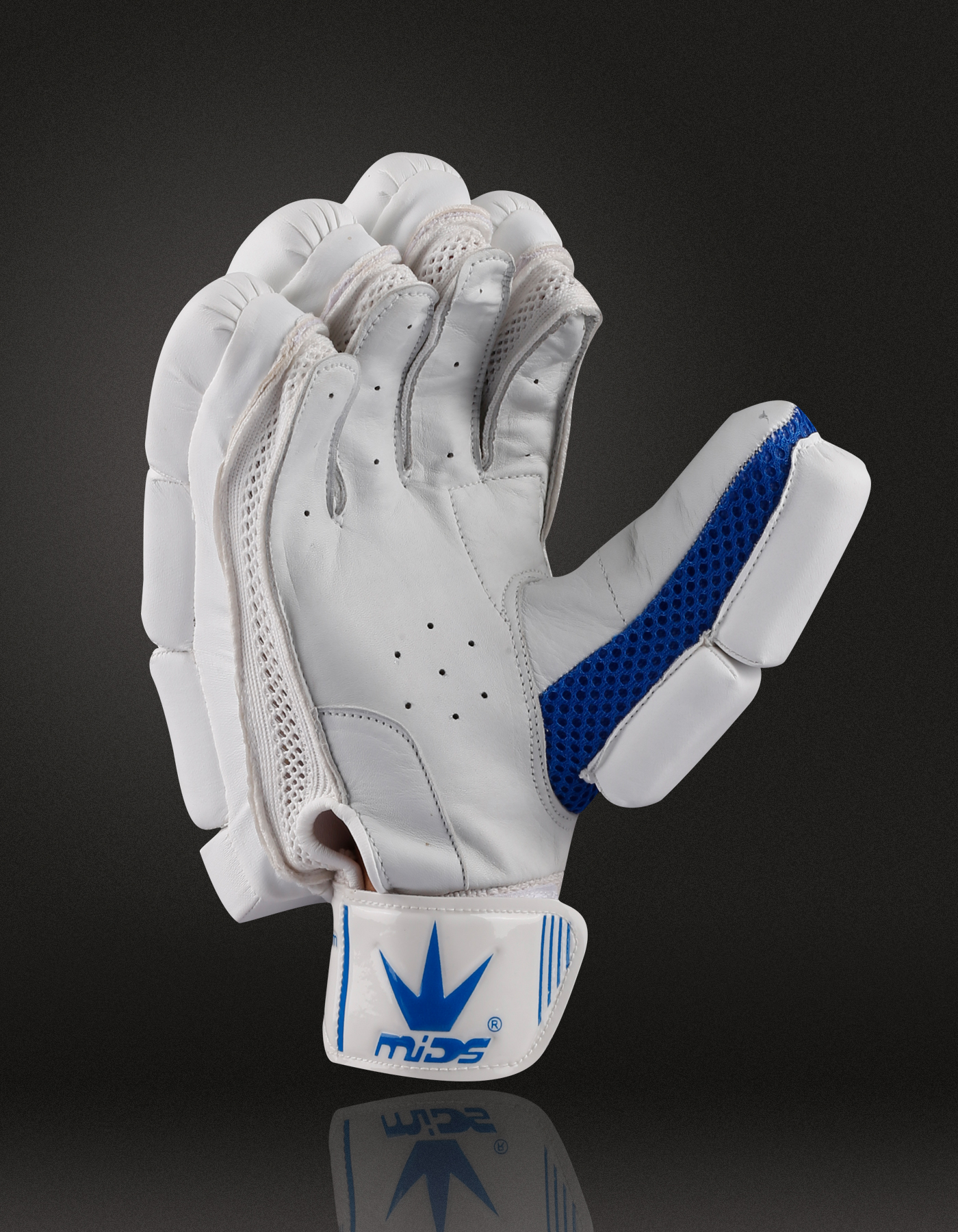 PRO - Batting Gloves - 2023