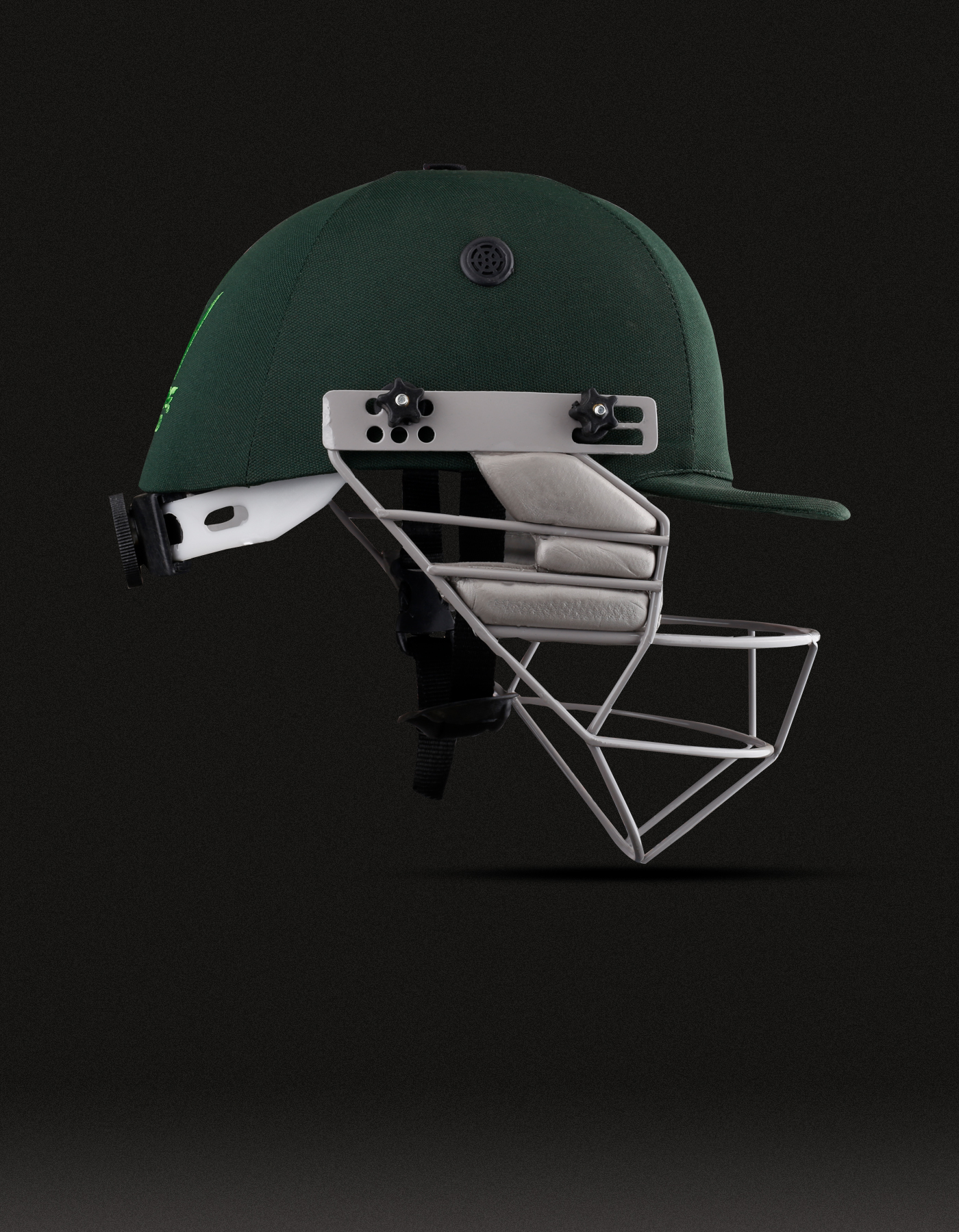 T-20 - Helmet