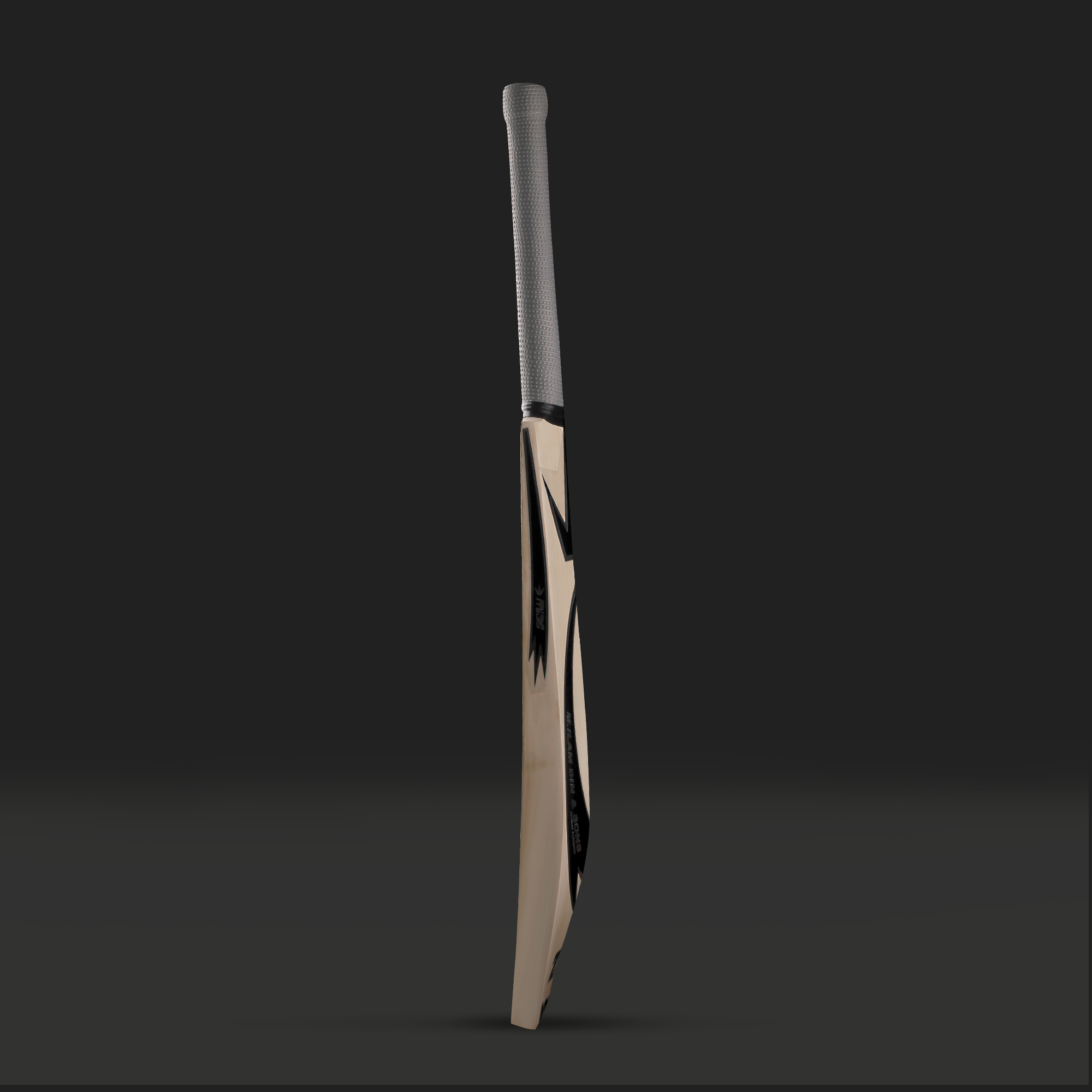 ZH Power English Willow Bats
