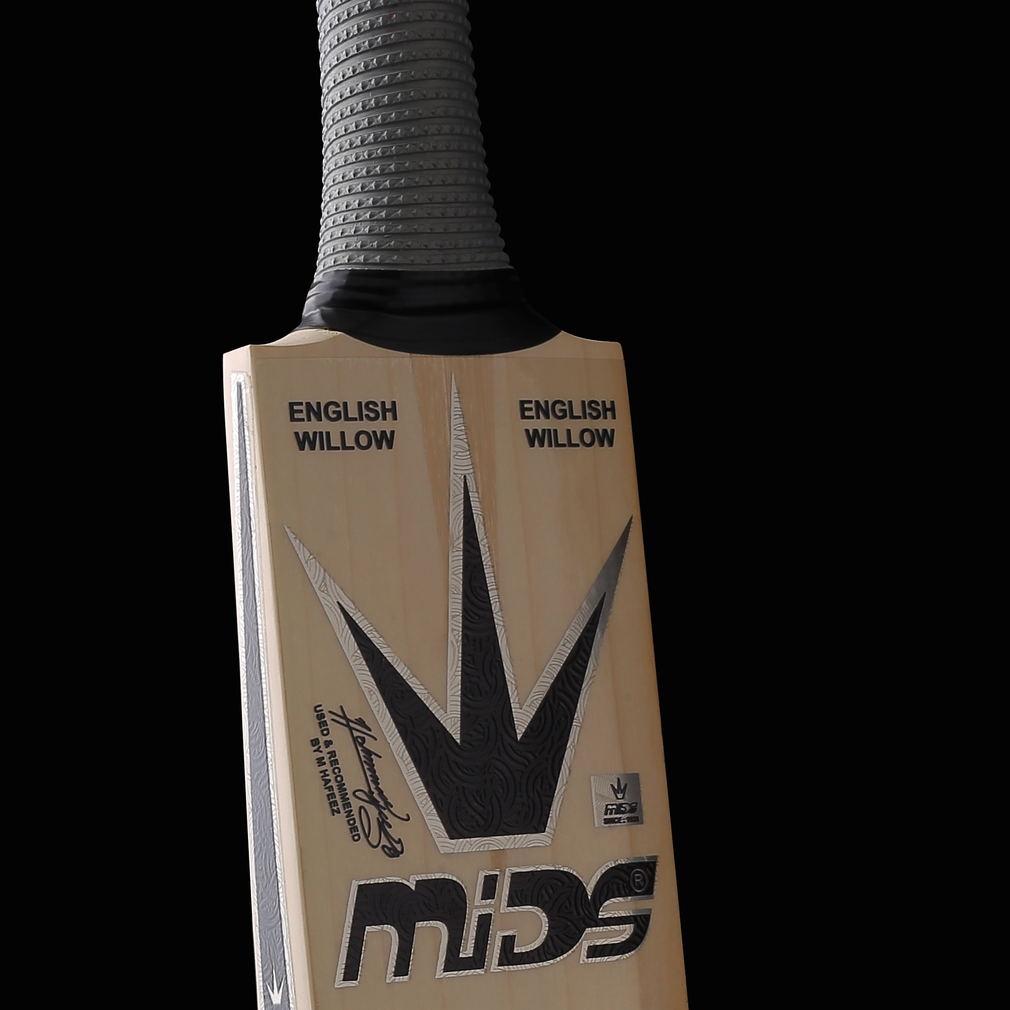 ZH Power English Willow Bats