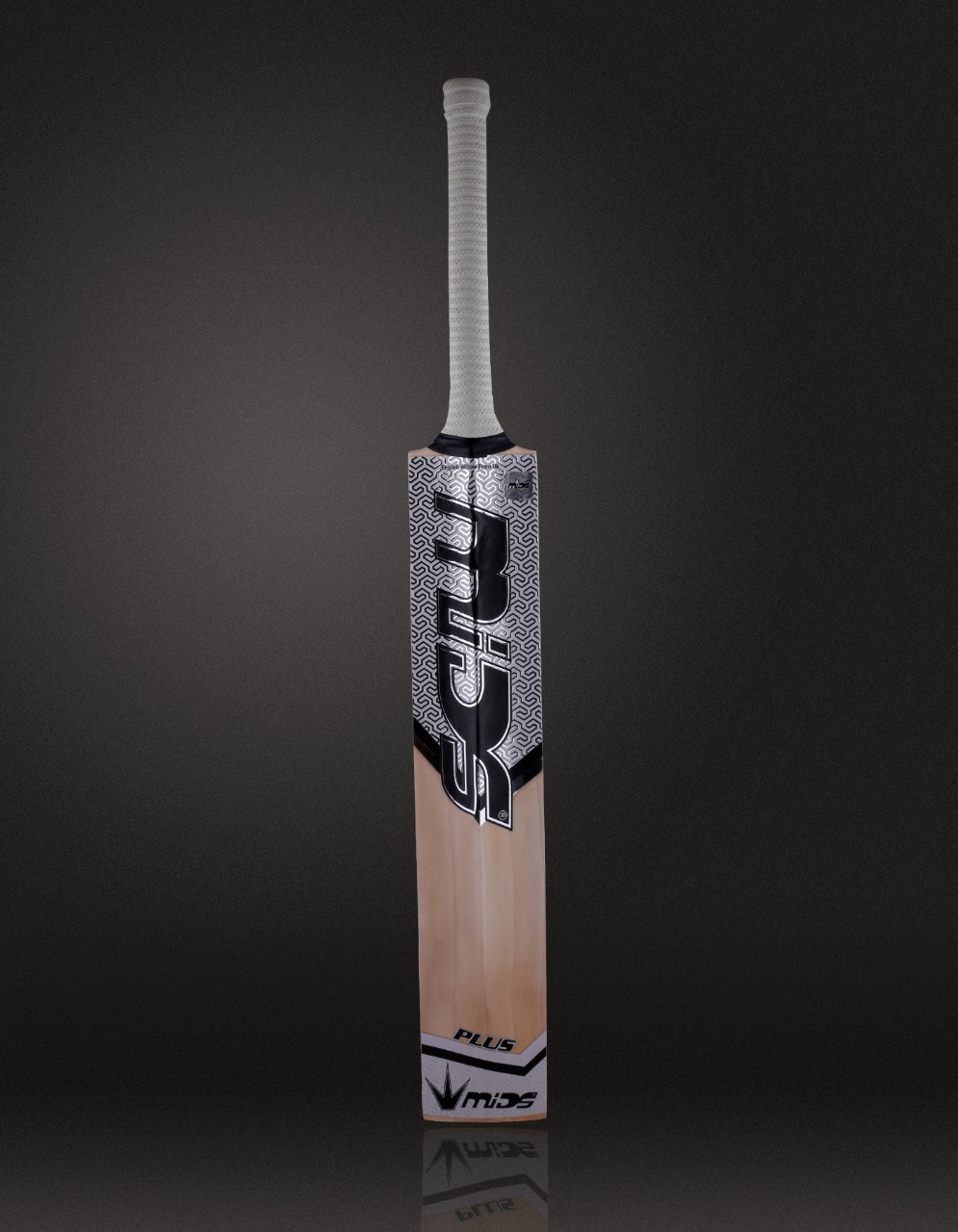 PLUS EDITION English willow Bats