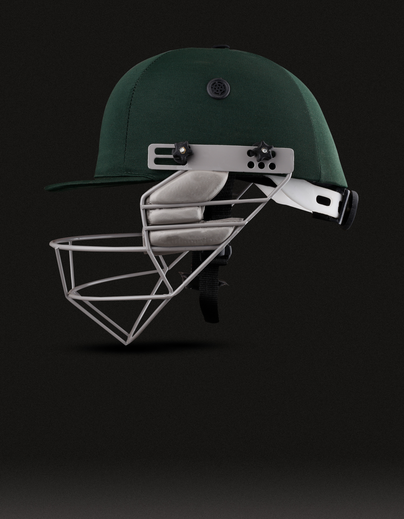 T-20 - Helmet