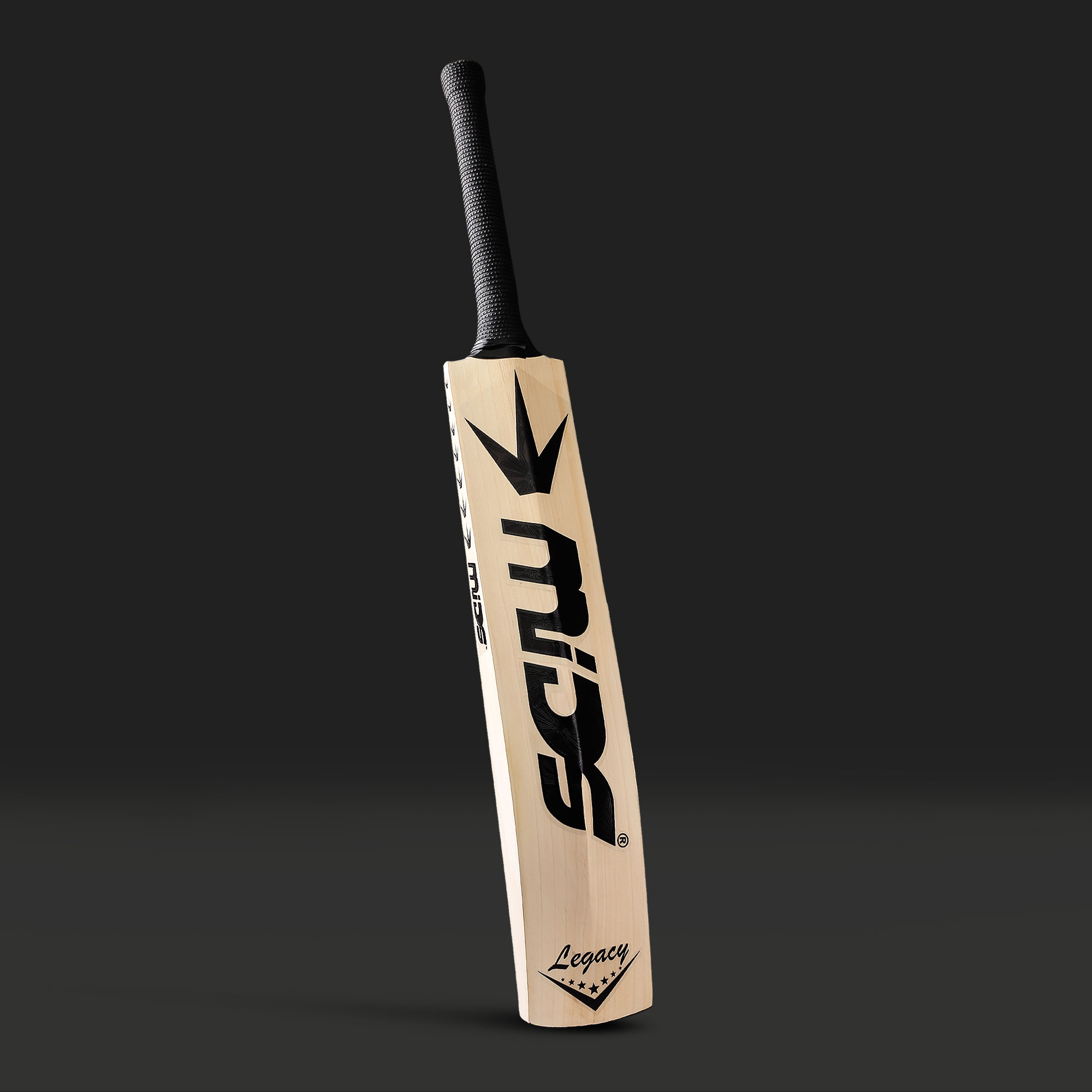 Legacy 7 Star English Willow Bat