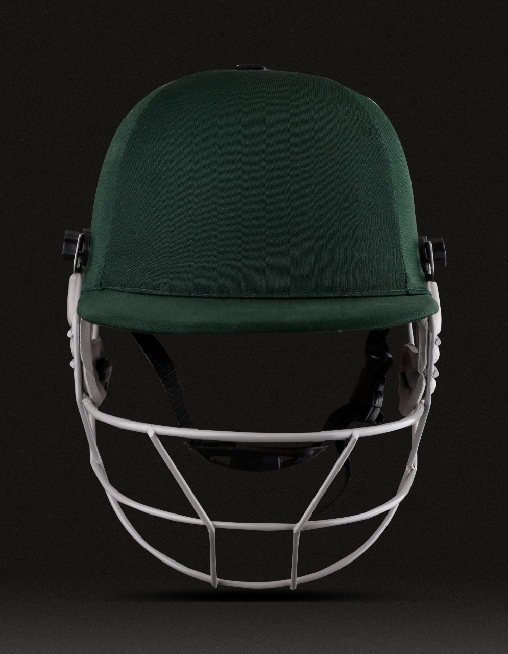 T-20 - Helmet