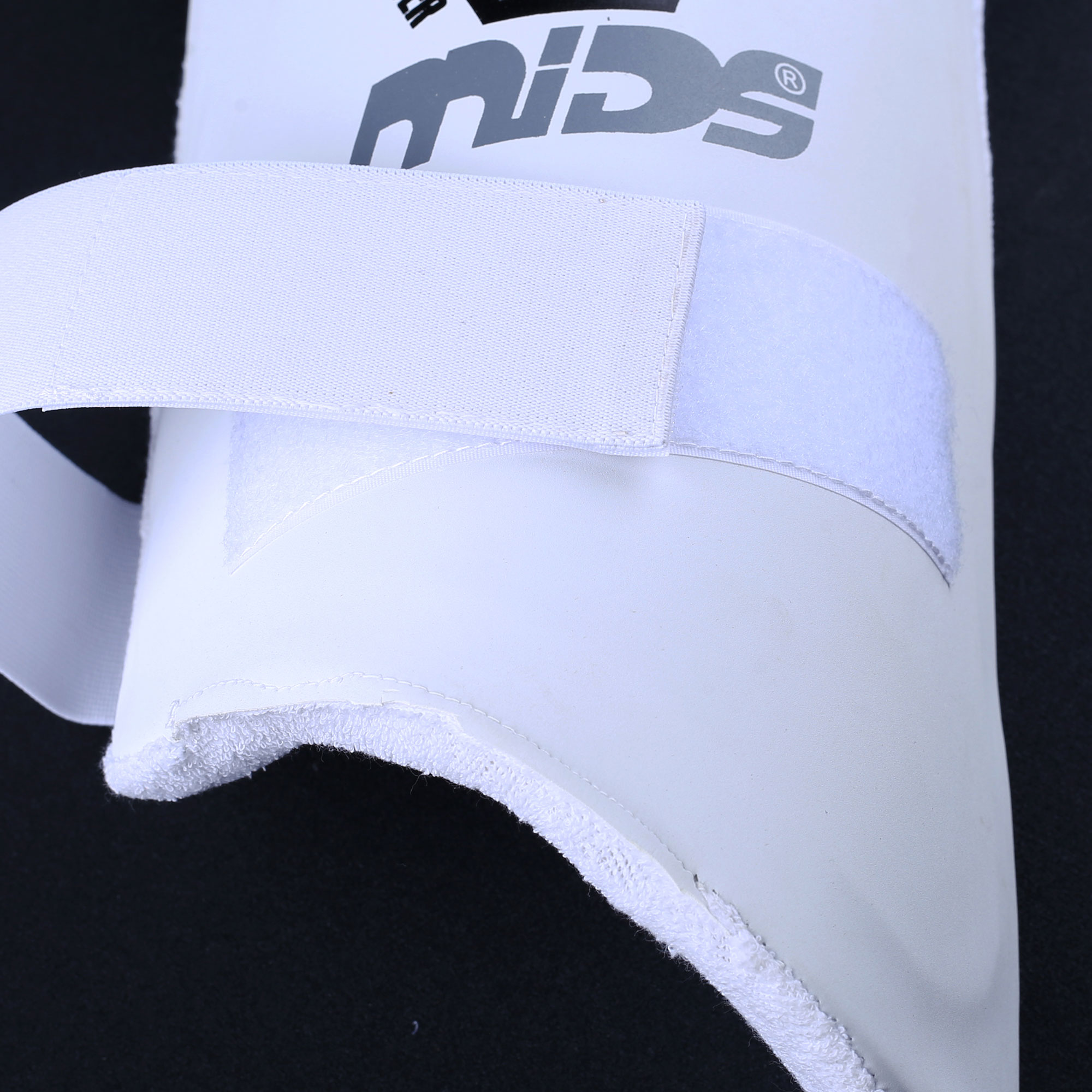 ZH Power (Single) - Thigh Pad