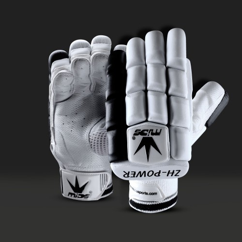 LEGECY Batting Gloves