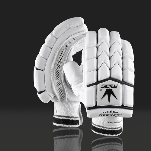 Legacy 7 Star Batting Gloves