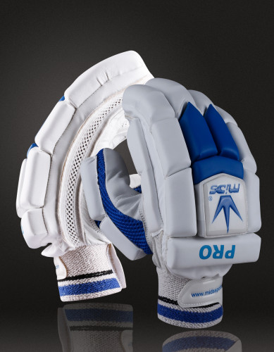 PRO - Batting Gloves - 2023/24
