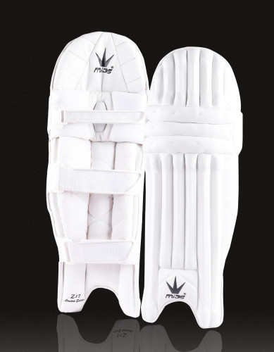 Wicket keeping Gloves