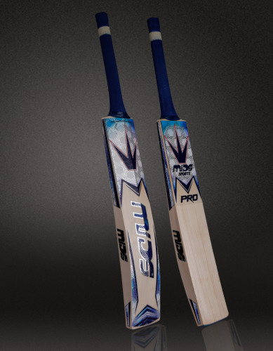 Blaze English Willow Bats