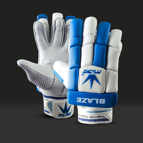 Blaze Batting Gloves