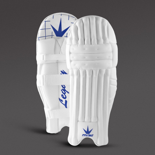 Batting Pads - MIDS Legacy
