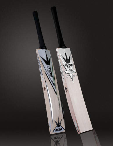 PROFESSIONALS English Willow Bat