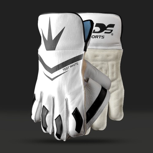 Wicket keeping Gloves