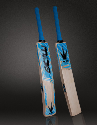 Blaze English Willow Bats