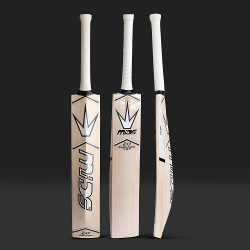 Z-12 English Willow Bat